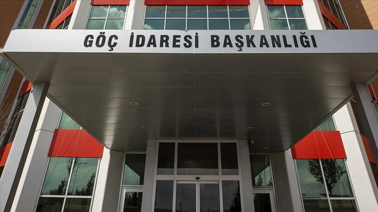 Murat Karakaya Kimdir? Aslen Nereli Ve Kaç Yaşında?