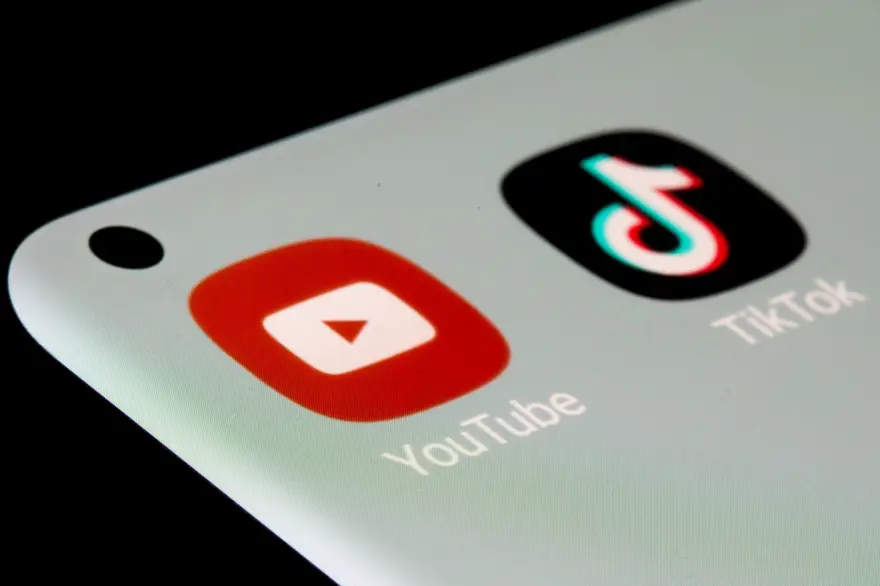 Fransa’da TikTok Tartışması Kanlı Bitti 17 Yaşındaki Genç Hayatını Kaybetti