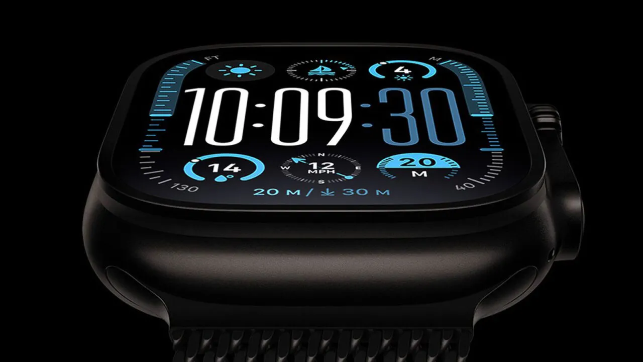 Apple Watch İçin watchOS 27 Geliyor Kalp Takibi Ve Uydu Desteği Güçleniyor