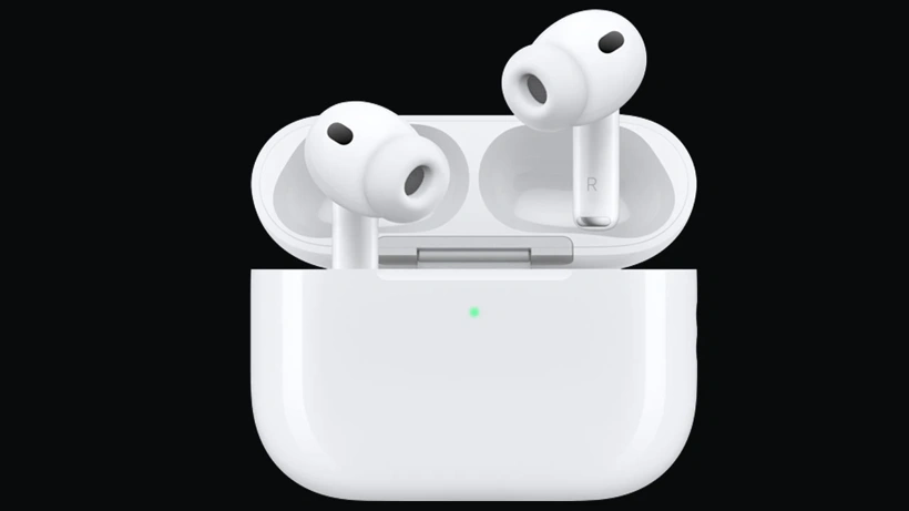 iOS 27 İle AirPods Ayarlar Menüsü Yenileniyor