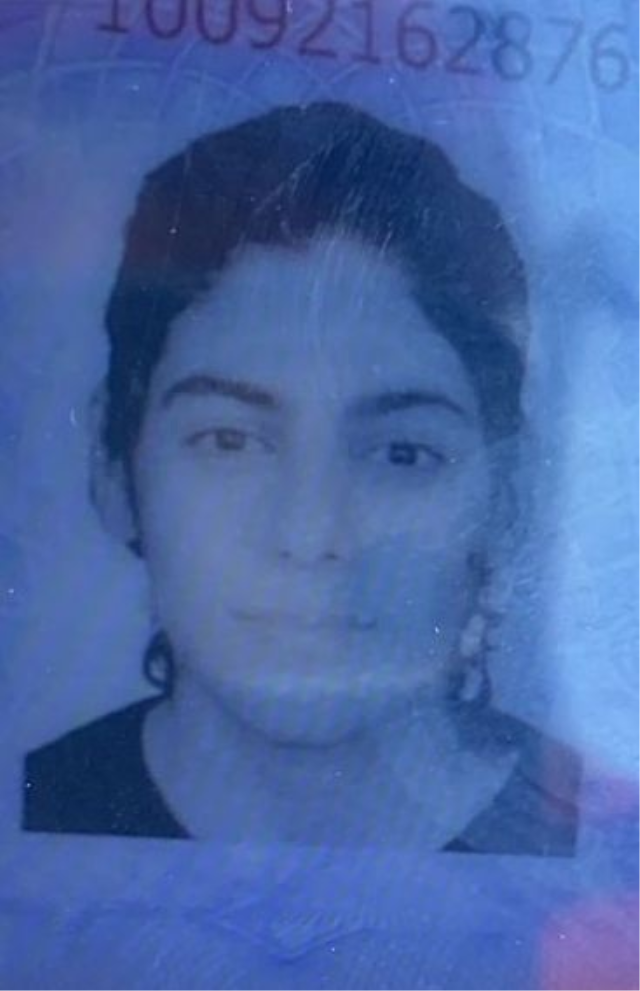 Rukiye Görgin Kimdir? Ölüm Sebebi Cinayet Mi?