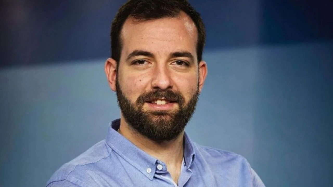 Edgar Şar Kimdir? Edgar Şar Neden Gündemde?