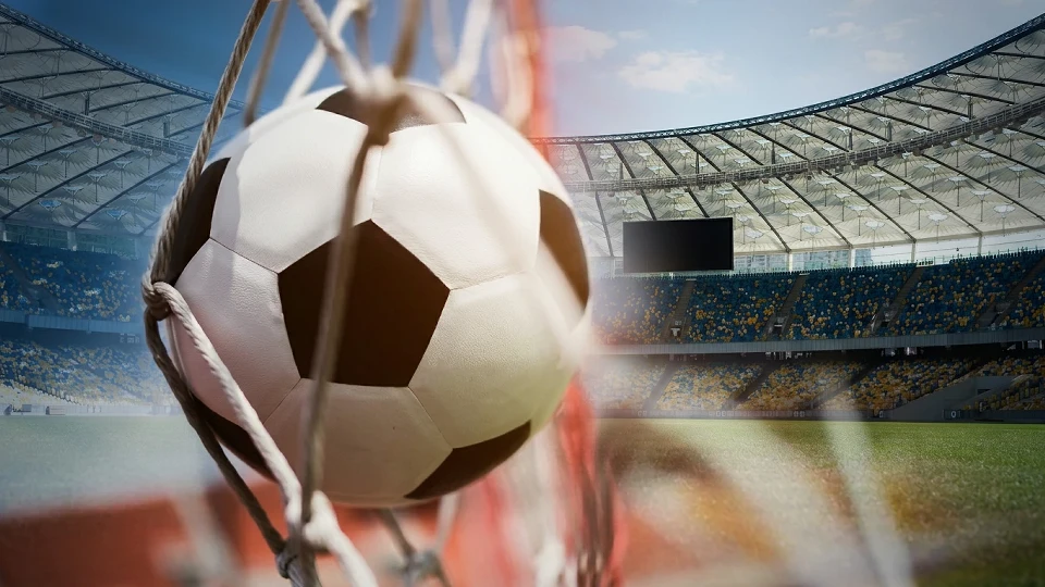 27 Mayıs 2026 Maç Programı: Bugün Hangi Maçlar Var, Saat Kaçta, Hangi Kanalda?