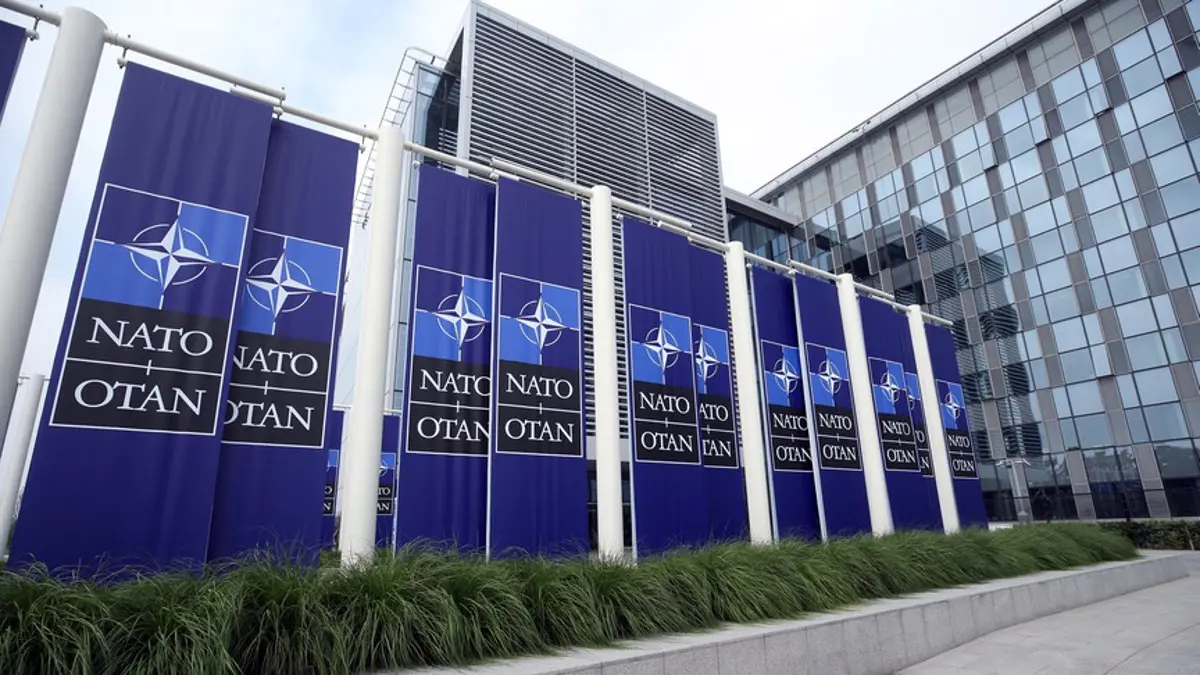 Ankara’da NATO Zirvesi Nedeniyle 9 İlçede Kamu Personeline İdari İzin