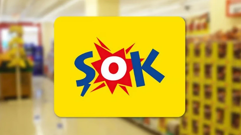 ŞOK Market Ne Zaman Açılacak?