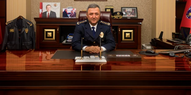 Tacettin Aslan Kimdir, Neden Öldü?
