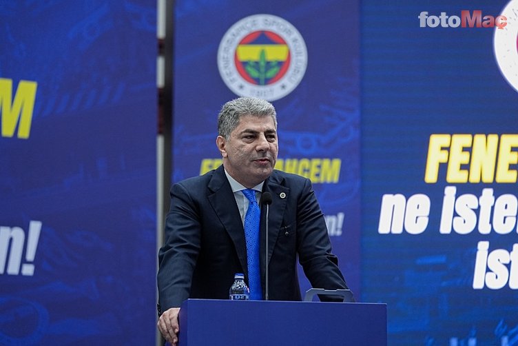 Fenerbahçe’de Marcus Thuram Hamlesi Hakan Safi Maaşı İkiye Katladı