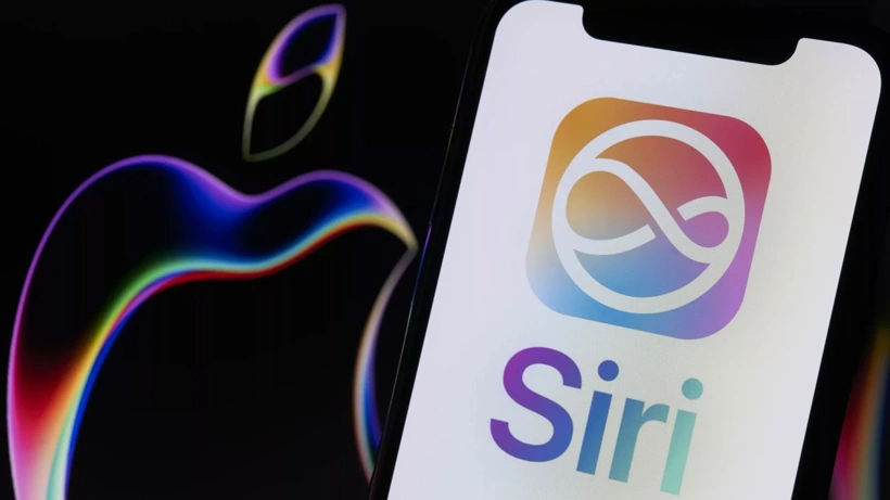 iOS 27 İle Siri Baştan Aşağı Yenileniyor İşte İlk Görüntüler