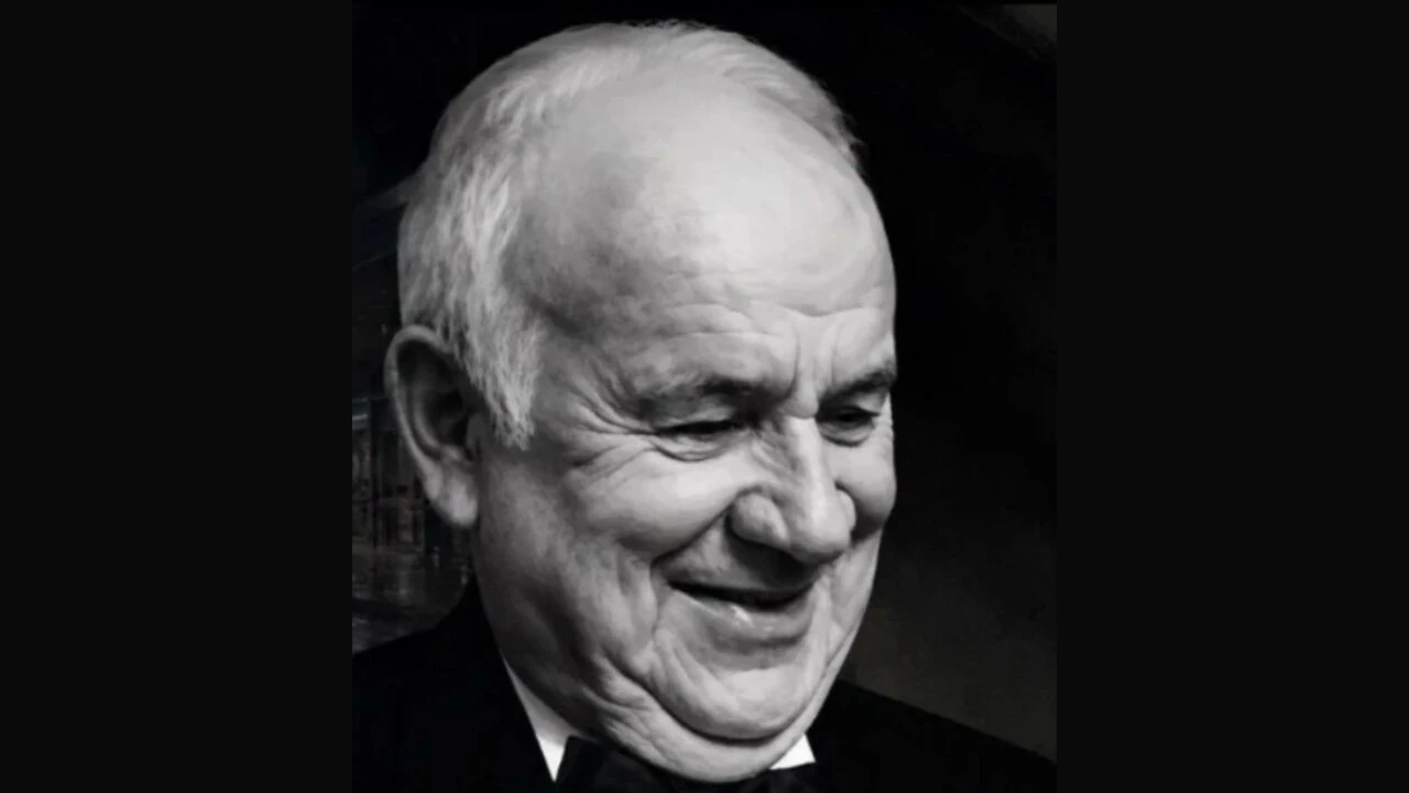 Kıbrıs Gazisi Dr. Cemil Öztürk Kimdir? Neden Öldü?