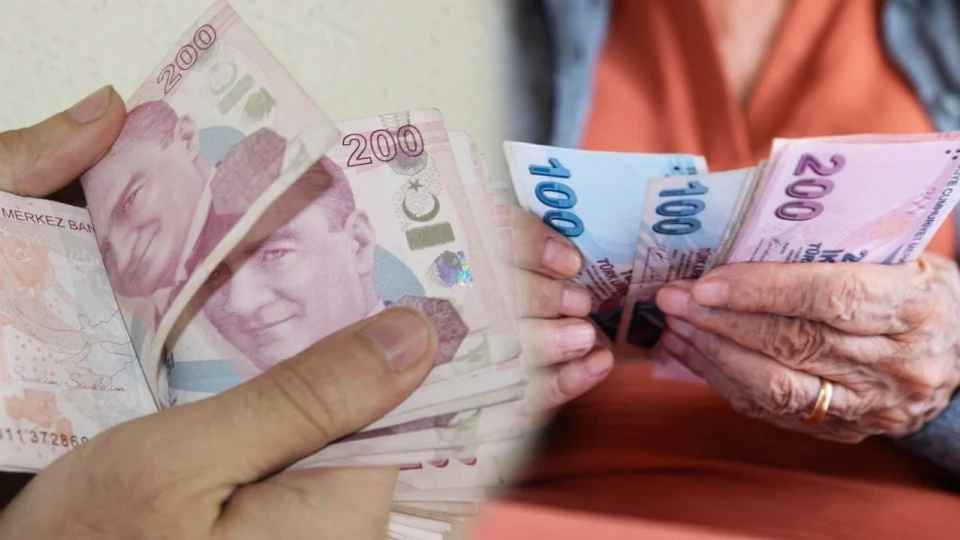 SGK Dosya İncelemesi İddiası: EYT Emeklilikleri İptal Mi Edilecek?