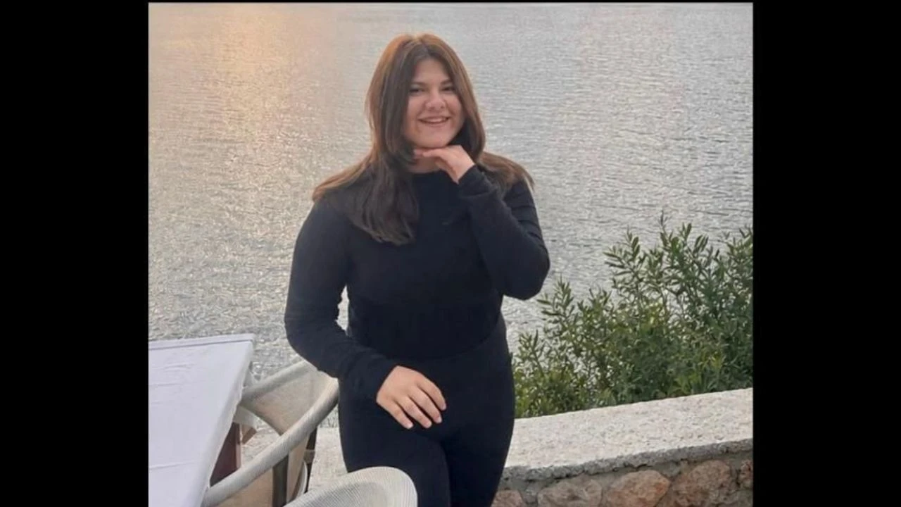 Elif Zeynep Aktürk Kimdir? Neden Öldü, Kaç Yaşındaydı?