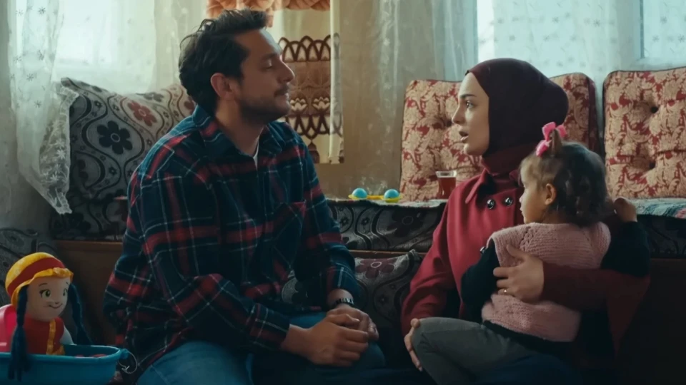 Gönül Dağı Yeni Bölüm Ne Zaman, Saat Kaçta Yayınlanacak?