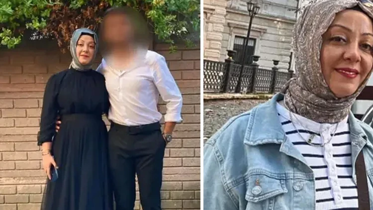 Çatalca’da Eşini Öldüren Şüpheliye Ağırlaştırılmış Müebbet Talebi
