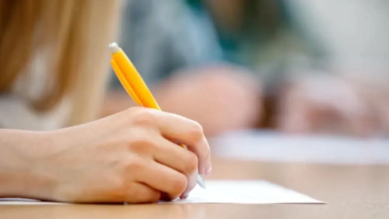 ALES 2026 Sonuçları Açıklandı Mı? ALES 1 Sonuçları Ne Zaman Duyurulacak?