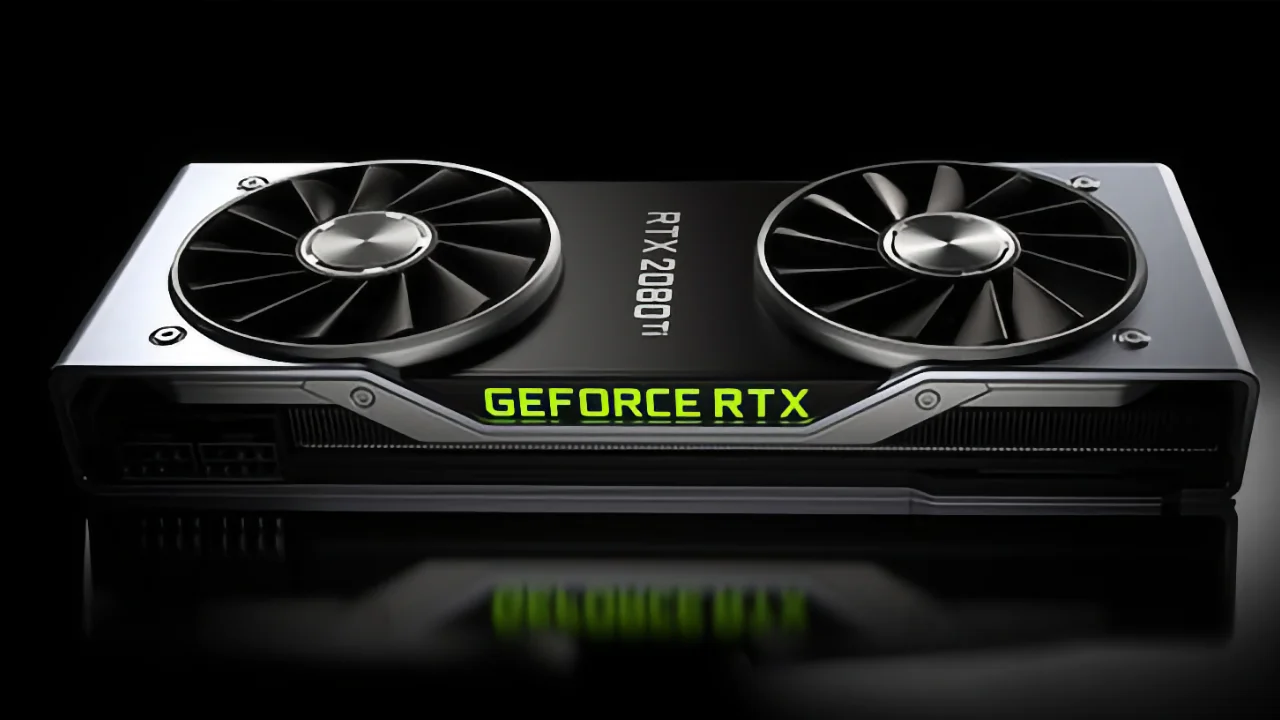 NVIDIA DLSS 4.5 Güncellemesi Duyuruldu RTX 20’den RTX 50’ye Geniş Destek