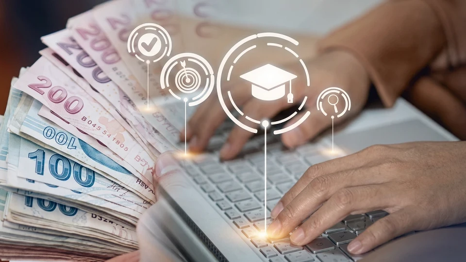 Bursluluk Parası Ne Zaman Yatacak?