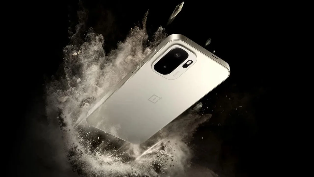 OnePlus Turbo 6X Ve Turbo 6X Pro Özellikleri Ortaya Çıktı
