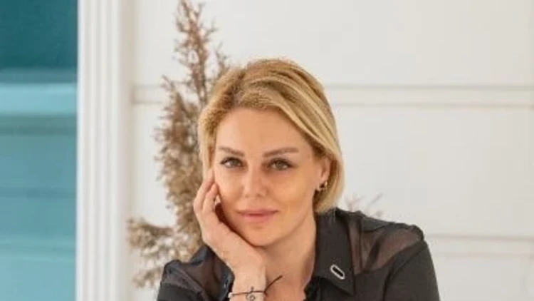 Beste Açar Kimdir, Kaç Yaşında, Ne İş Yapıyor?