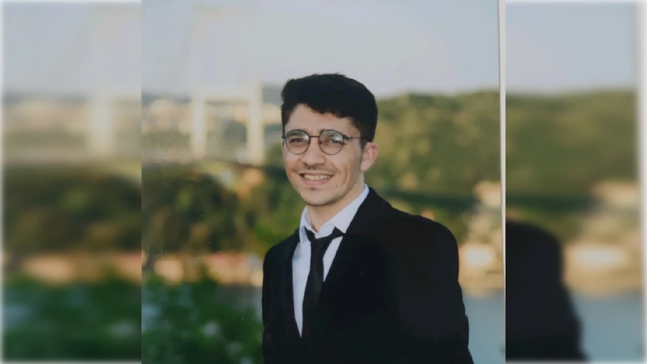 Eczacılık Fakültesi Mezunu Muhammed Cesim Akar Kimdir? Ölüm Sebebi Nedir?