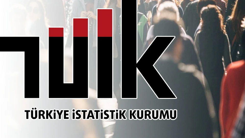 TÜİK Verilerine Göre Türkiye’de Sadece Bir Kişide Bulunan İsimler Açıklandı