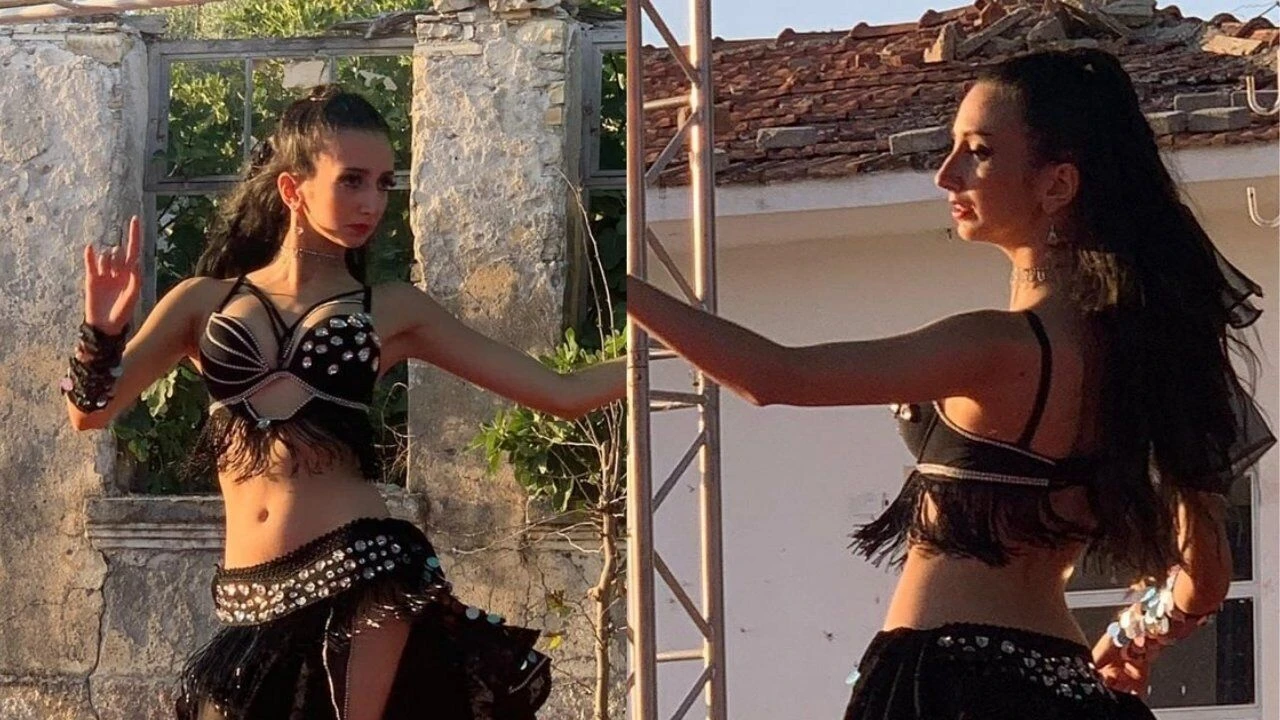 Zeynep Uygur Kimdir? Zeynep Uygur Neden Gündemde?