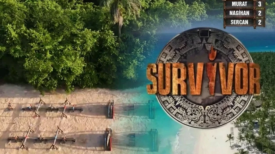 Survivor Eleme Adayı Kim Oldu, Bireysel Dokunulmazlık Oyununu Kim Kazandı?