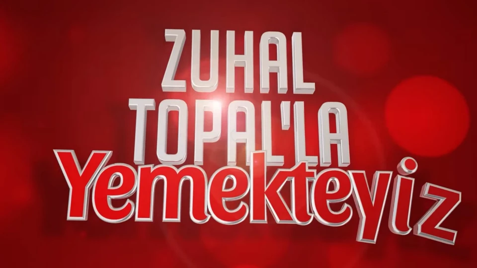 Zuhal Topal’la Yemekteyiz 200 Bin TL Ödülü Kim Aldı?