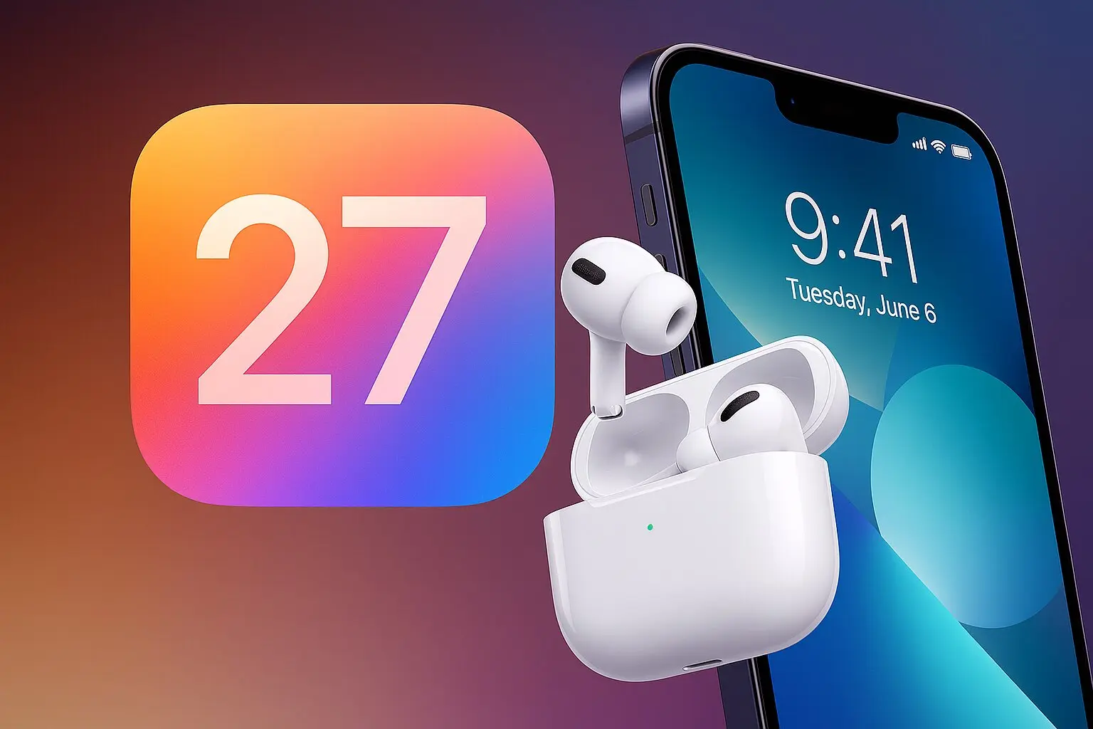 iOS 27 Beta Ne Zaman Çıkacak İşte Tüm Tarihler
