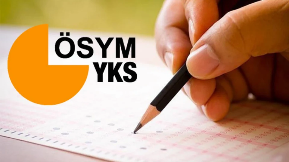 YKS 2026 TYT AYT Ne Zaman? Sınav Giriş Yerleri Açıklandı Mı?