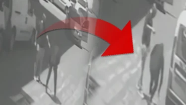 Sarıyer’de Silahlı Saldırı Aldatma Şüphesiyle Eşinin Çalışanını Vurdu
