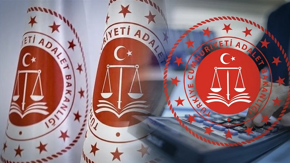 Adalet Bakanlığı Personel Alımı Başvurusu Nasıl Yapılır?
