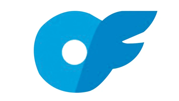 Onlyfans Soruşturması Tamamlandı 27 Fenomen Hakkında 10 Yıla Kadar Hapis Talebi