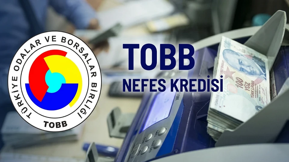 2026 Nefes Kredisi Faiz Oranı Ve Şartları Neler, Hangi Bankalar Veriyor?