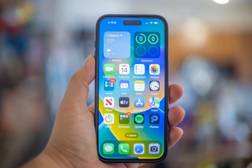 iOS 27 Beta Nasıl Yüklenir İşte Bilmeniz Gerekenler