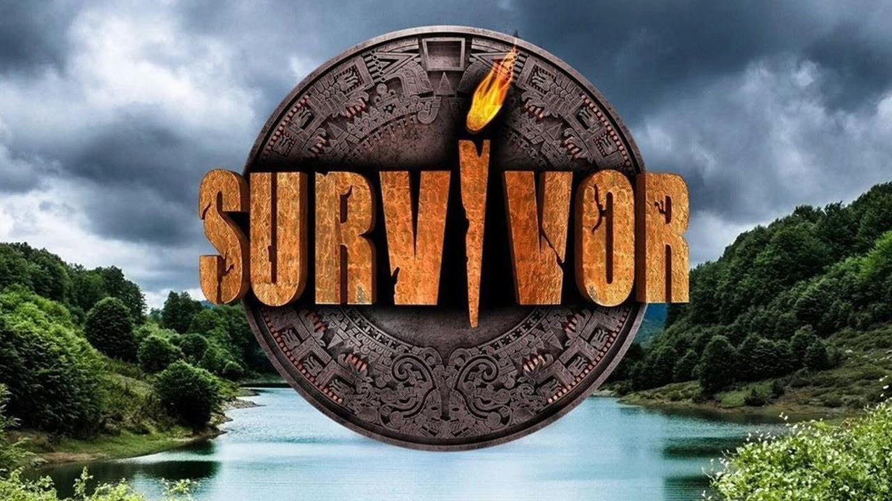 Survivor Kim Kazandı 8 Haziran 2026? Dokunulmazlığı Alan İsim Ve Eleme Adayı