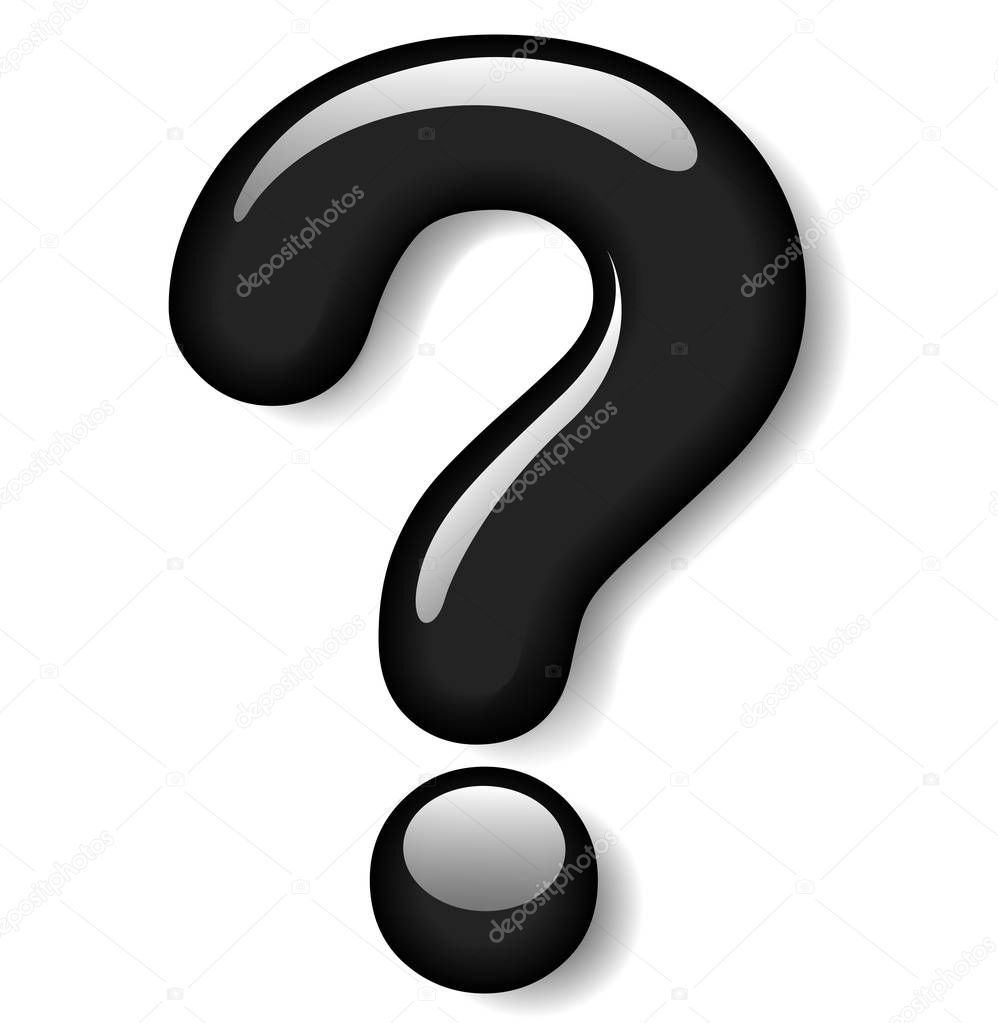 Şeref Kocabıyık Kimdir? Ölüm Nedeni Nedir?