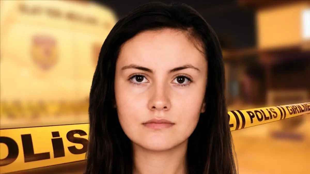Sibel Akpınar Kimdir? Neden Öldü? Cesedi 10 Gün Odada Mı Bekledi?