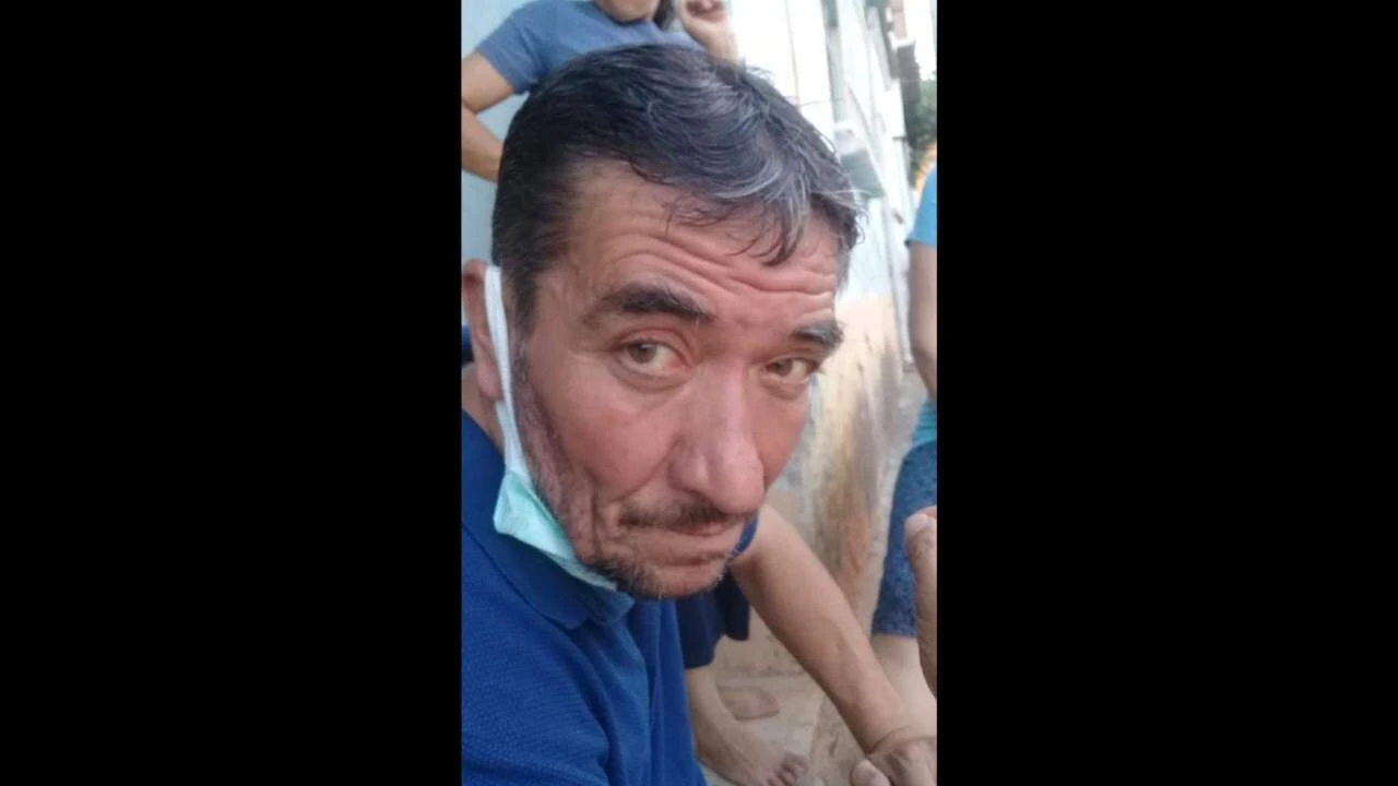 59 Yaşındaki Önder Gülgün Kimdir? Ölüm Sebebi Nedir?