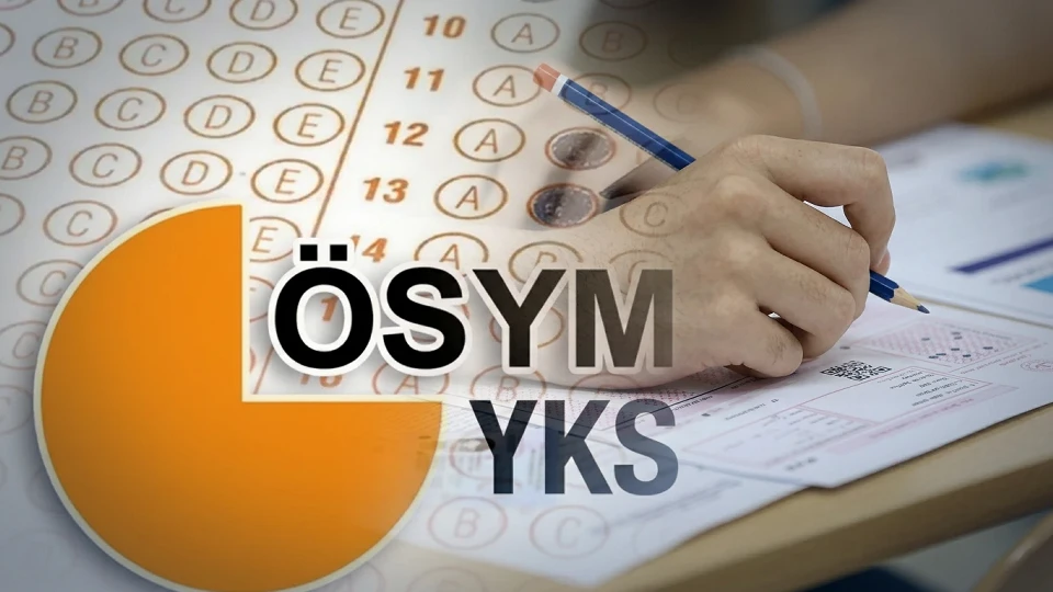YKS Sınav Yerleri Ne Zaman Açıklanacak?