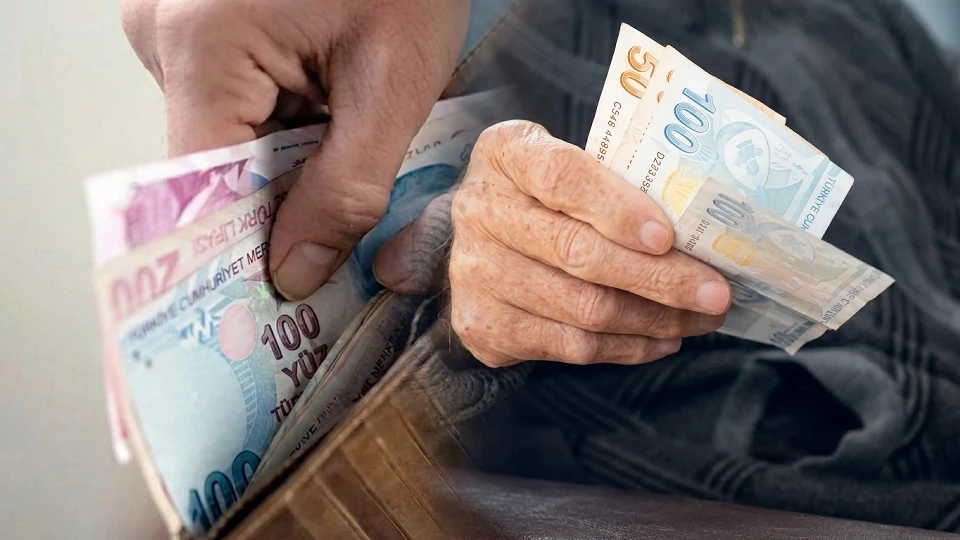 Temmuz'da Sosyal Yardım Zammı Ne Kadar Olacak?