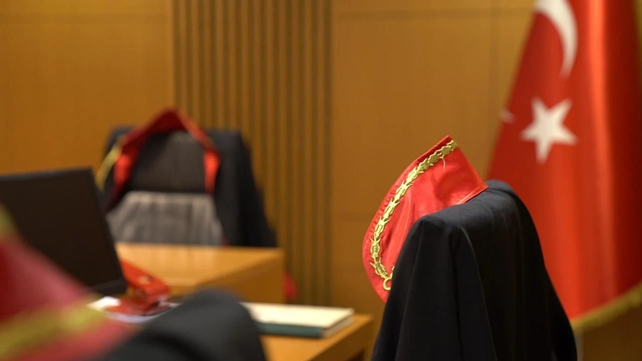 Gülten Hatipoğlu Kimdir? Neden Gündemde?