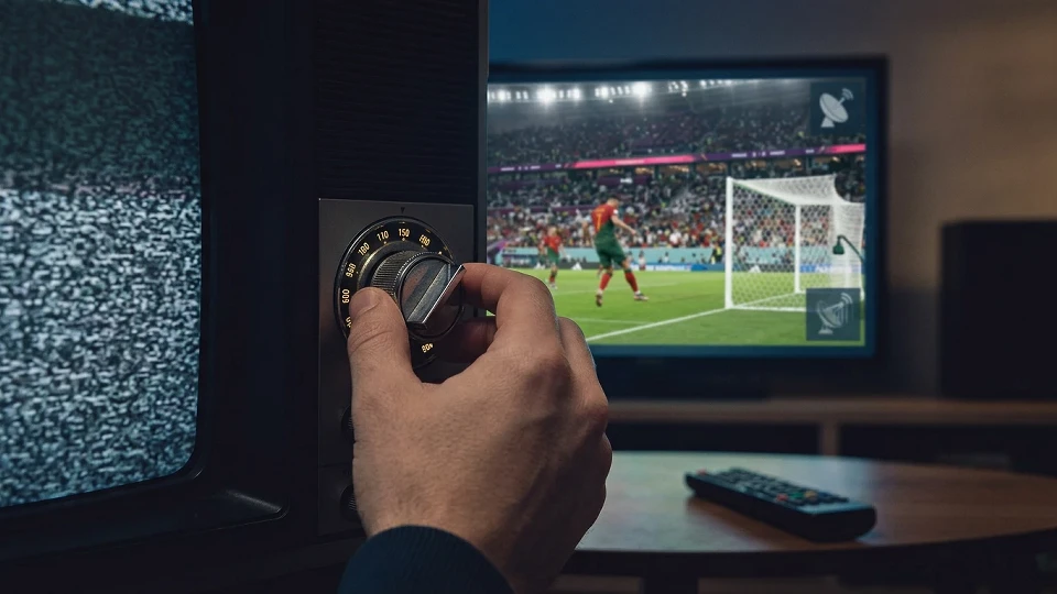 TRT 1 Frekans Ayarı Nasıl Yapılır