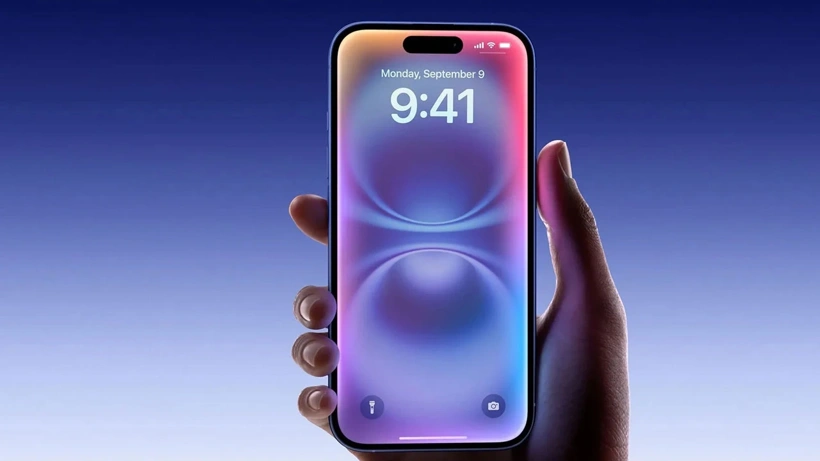 Apple’dan Yeni Siri Kararı! Yapay Zeka Duygusal Sohbetlere Girmeyecek