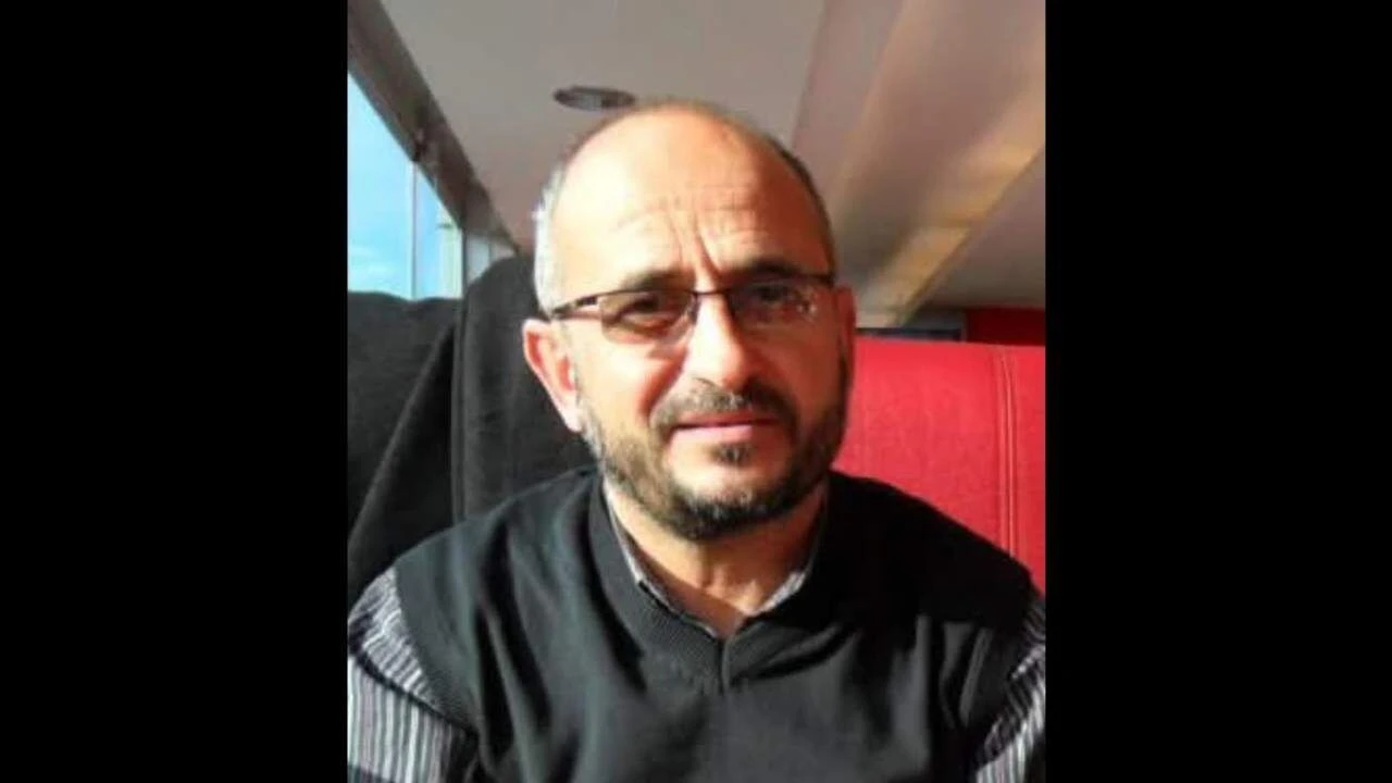 Mehmet Bozkır Kimdir? Ölüm Sebebi Nedir?
