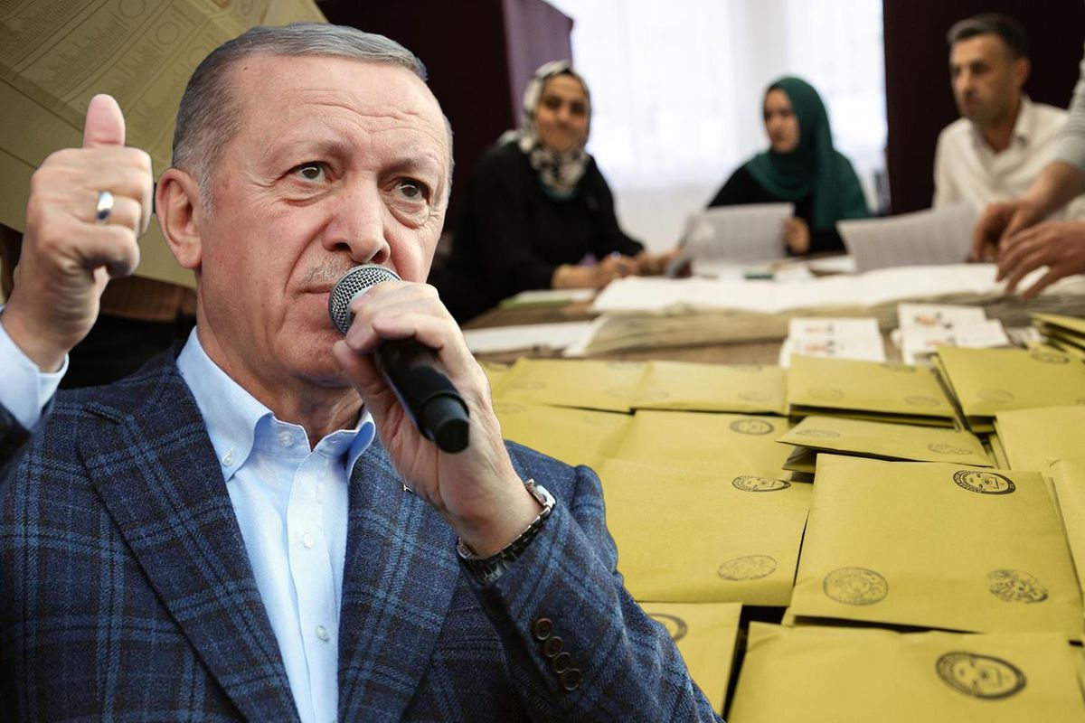 Mehmet Uçum’dan Seçim Ve Adaylık Açıklaması: 16 Nisan 2028 Tarihini İşaret Etti