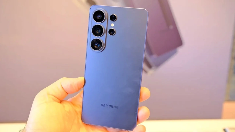 Samsung Telefonlarda Pek Bilinmeyen 5 Özellik: Günlük Kullanımı Kolaylaştırıyor