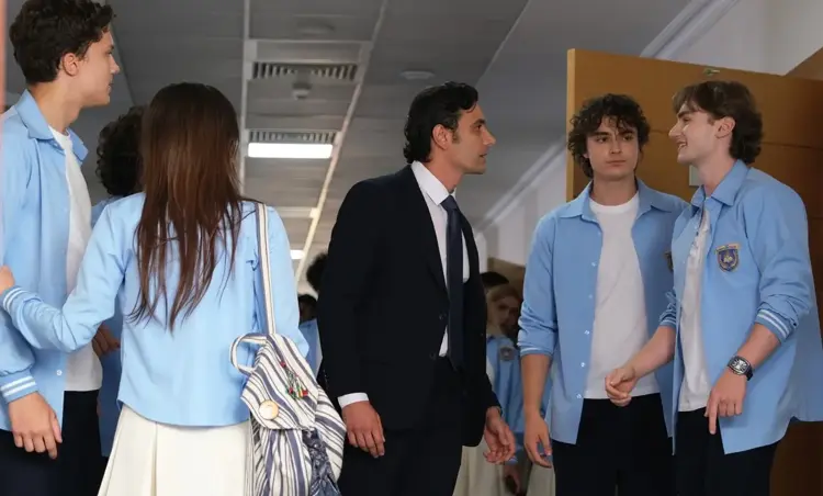 Türkiye Gündüz Maçı, Akşam Daha 17’yi İzledi