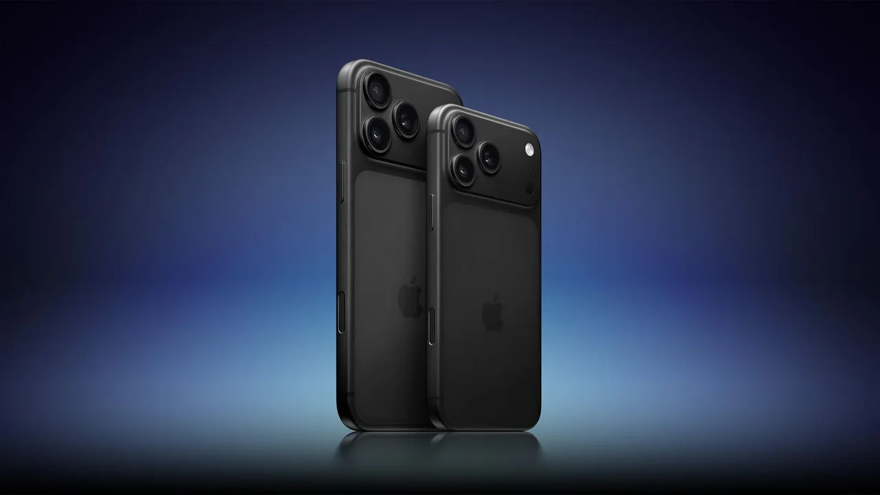 iPhone 18 Pro İçin Yeni Kamera Detayları Ortaya Çıktı