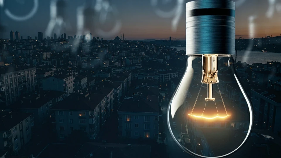 İstanbul’da Elektrikler Ne Zaman Gelecek?