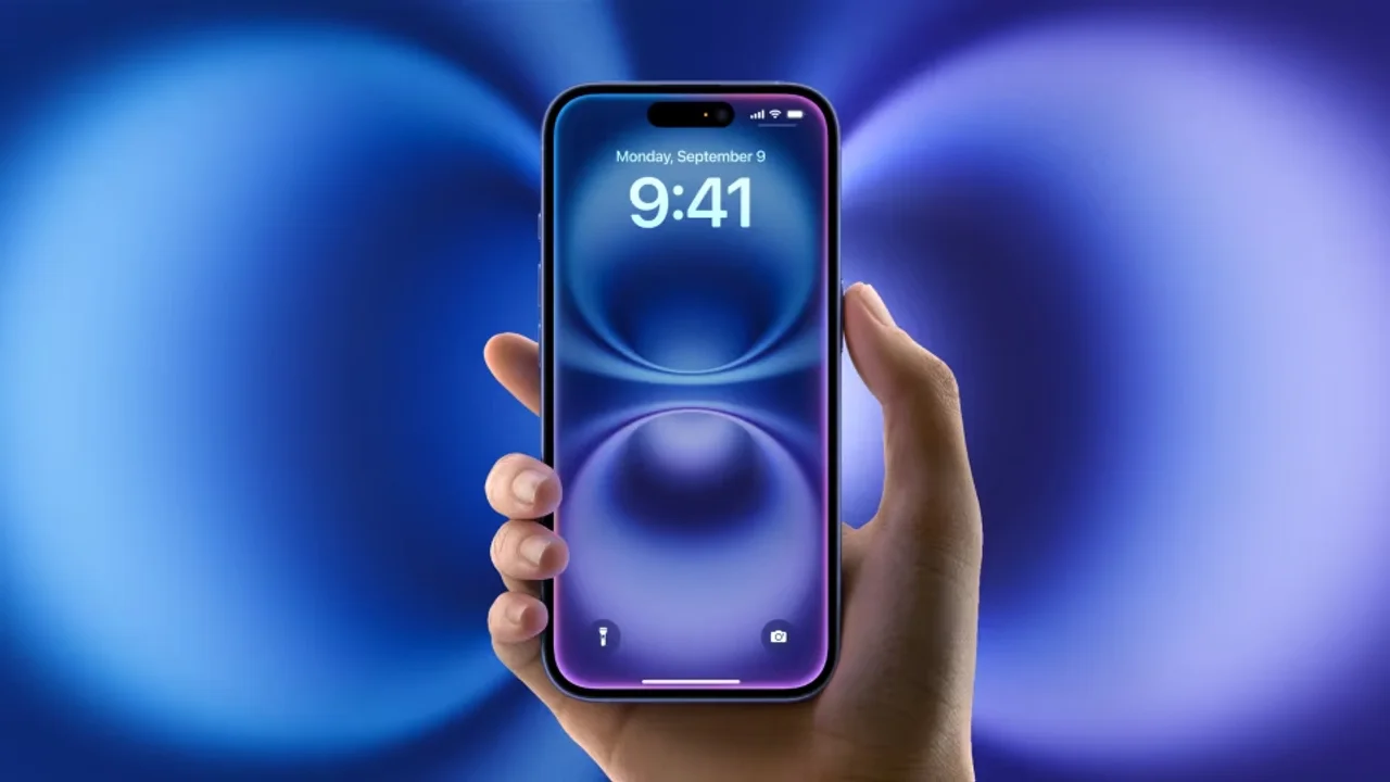Apple iOS 26.6 Beta 2 Güncellemesini Yayınladı: Performans Ve Kararlılık Ön Planda